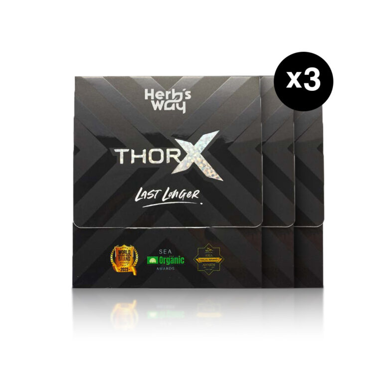 ThorX-Bundle-3-Pack-B