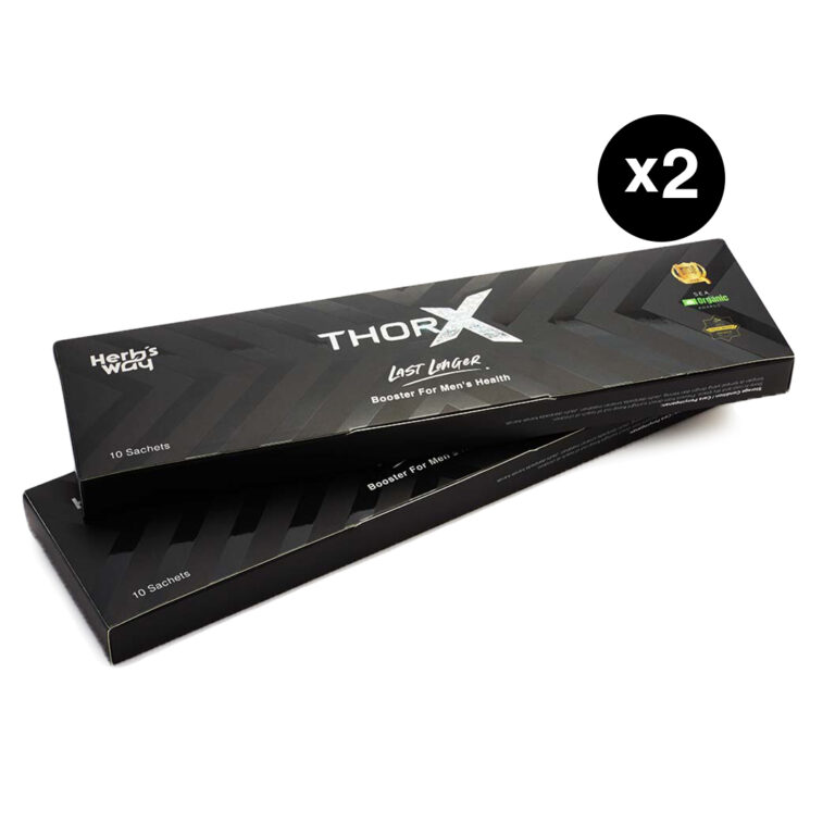 ThorX-Bundle-2-Full-Pack